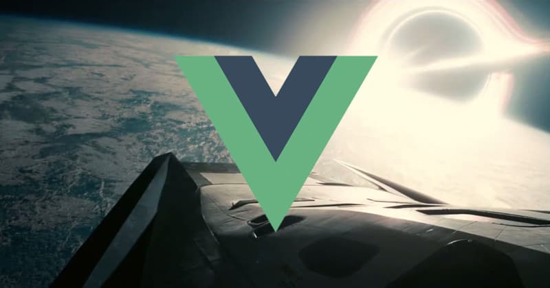 Vuejs Lifecycle Hooks
