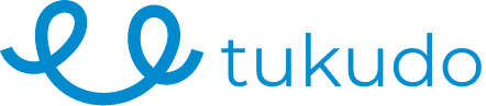 eetukudo.tech